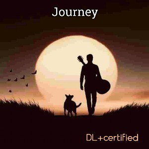 DL JEW - DL ft.certified_Journey