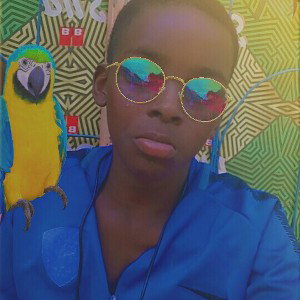 Wilfried 🇬🇭🇬🇭