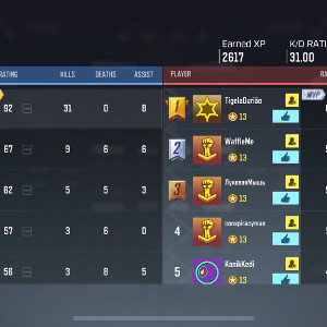 cv12