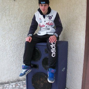 improviso 