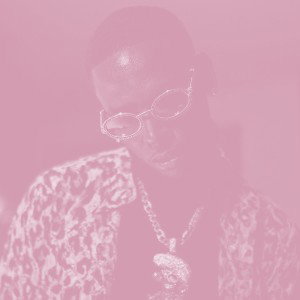 Clarence Hendrix occult leader supreme leader  (Bass Boost)