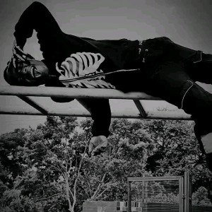 bitch don't kill my vibe