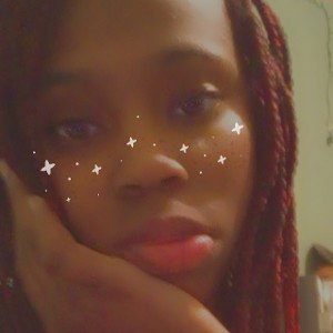 iheart_yonna- Star Shopping (Official audio)