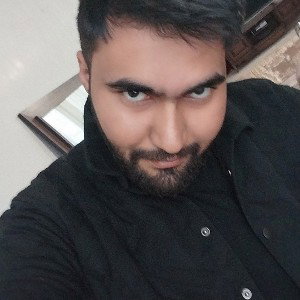 بگا میرین👽