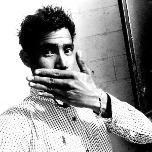 soy el editor de tus fachadas, Alex Ar. 
