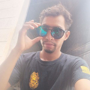 vive la vida y valora.. Alex ar