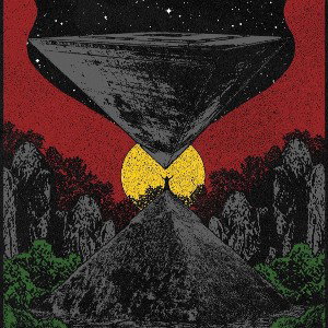 project 