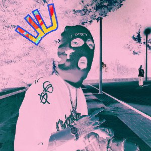 ROYAL MONEY (19:24:30)