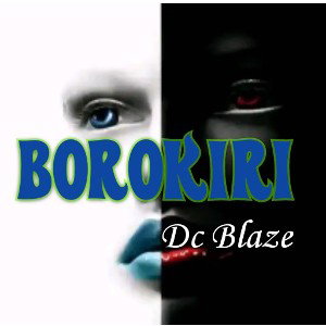 Borokiri 