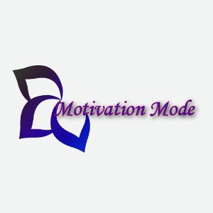 Motivation Mode