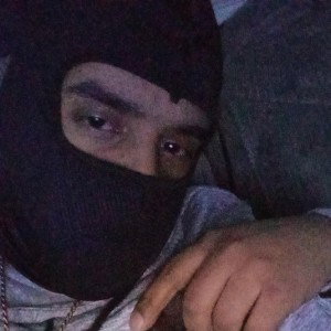 freestyle fuck em all