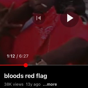 I been doing this for years senns 2023 star