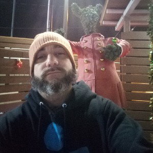 Mary Christmas Part 4