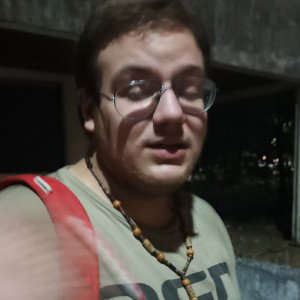 pasamos de año paaaaa