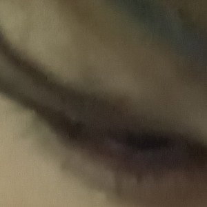 ojo roto