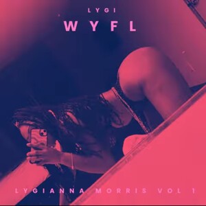 LYGI - WYFL
