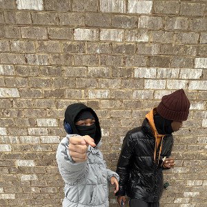 Cent boizz🎲🎲