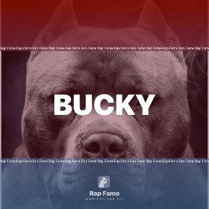 Bucky 