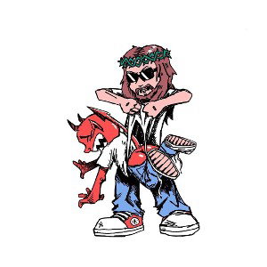 Song2U