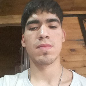 Sin Título (1/3/23 15:30)