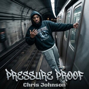 Pressure Proof 