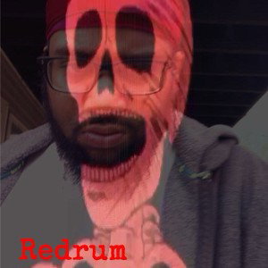 redrum (freestyle)