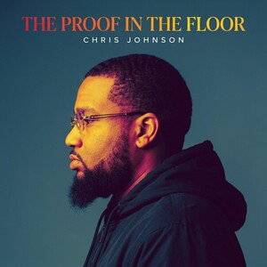 The proof in the floor 