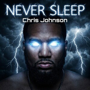 Never Sleep 