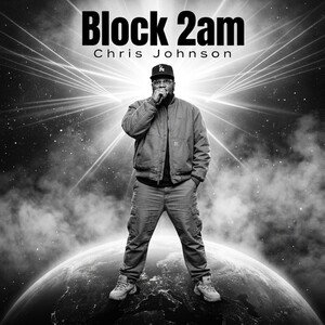Block 2am