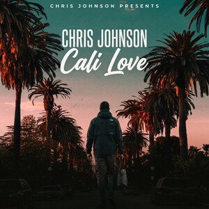 Cali Love 