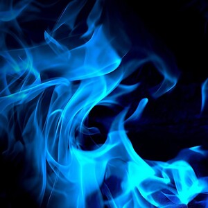 Thats what she said