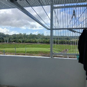 Brisbane