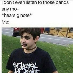 😈😈pUnk