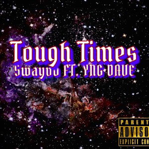 ToughTimes