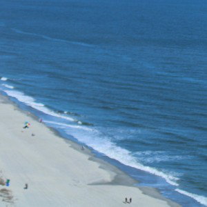 Flo-Entry - Coast’n  Instrumental  #instrumental @floentry 
