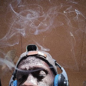 Untitled (3/2/23 3:19 PM)