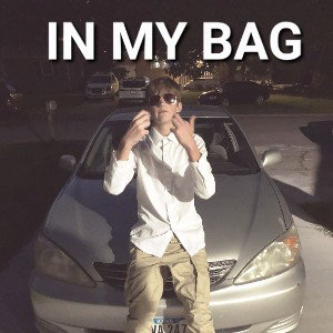EthanHllyWd - In My Bag
