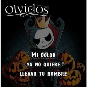 que cres tu?