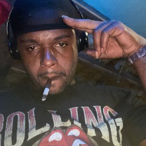  Smoke Dat  F$cking Wood A Pstyle-Freestyle(By Pthadawn)$🤫🤫🔥🔥💯💪💰✍️✌🏿✌🏿🙏