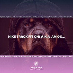 Nike Track Fit on( A.k.A  am gonna do it) Freestyle By Pthadawn$🔥🔥🔥🔥😶‍🌫️😶‍🌫️😝🤯🤑🤑🤑💯😤☠️