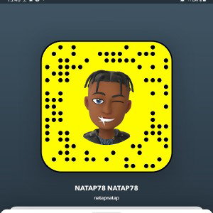 NATAP78 E   DJ  ADRIANOP 