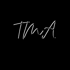 TMA