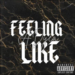 Feeling Like 