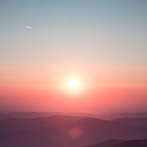 good morning freestyle