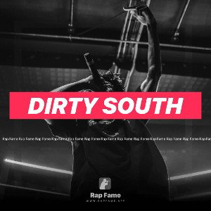 Dirty South