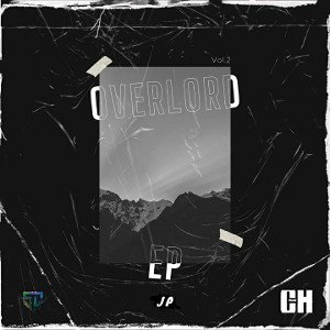 LOKOS FAMILIA - Leyes de La Calle(Prod.Jp Records)