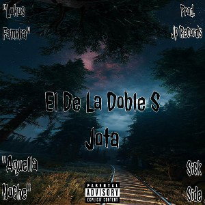 LOKOS FAMILIA - Aquella Noche(Prod.Jp Records)