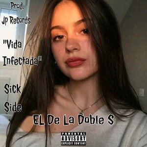 Besame(Prod.Jp Records)