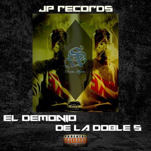 Descontrolados Barrios Pobres(Jp ft Leos Records)