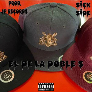 LOKOS FAMILIA - Leyes de La Calle(Prod.Jp Records)